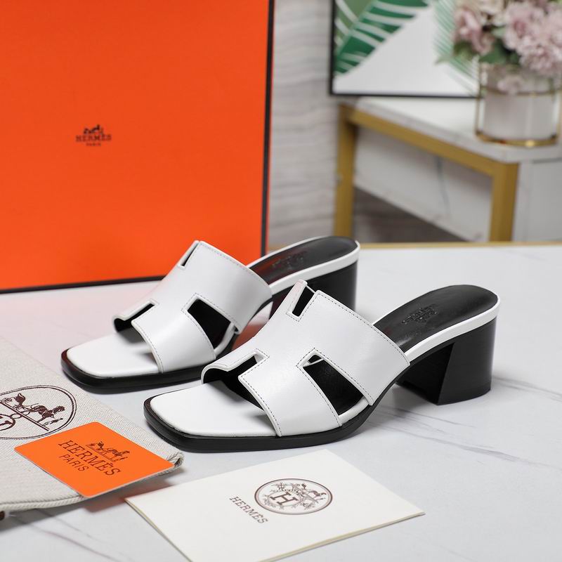 Hermes sz35-42 5cm mnh0903