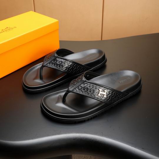 Hermes sz38-46 mnh0901