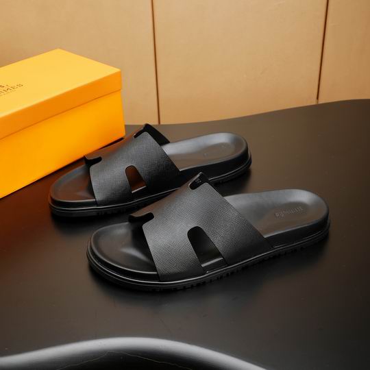 Hermes sz38-46 mnh0902