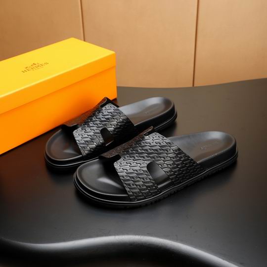 Hermes sz38-46 mnh0904