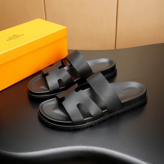 Hermes sz38-46 mnh0905