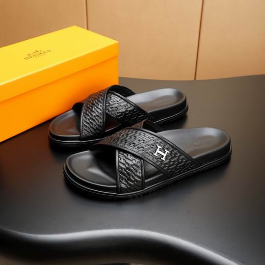 Hermes sz38-46 mnh0908