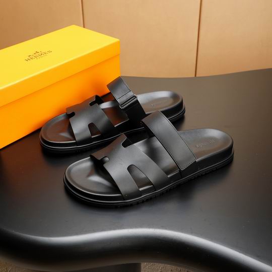 Hermes sz38-46 mnh0910