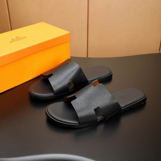 Hermes sz38-46 mnh0911