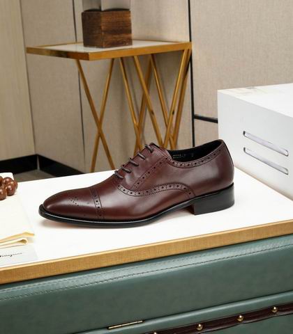 Hermes sz38-45 mnh0910