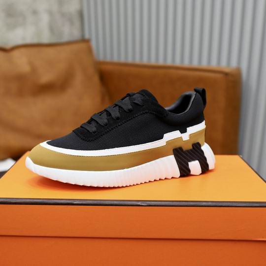 Hermes sz39-45 hnh0901