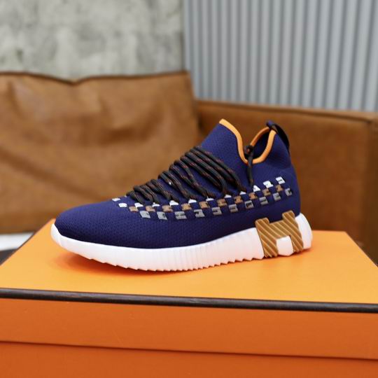 Hermes sz34-41 hnh0902