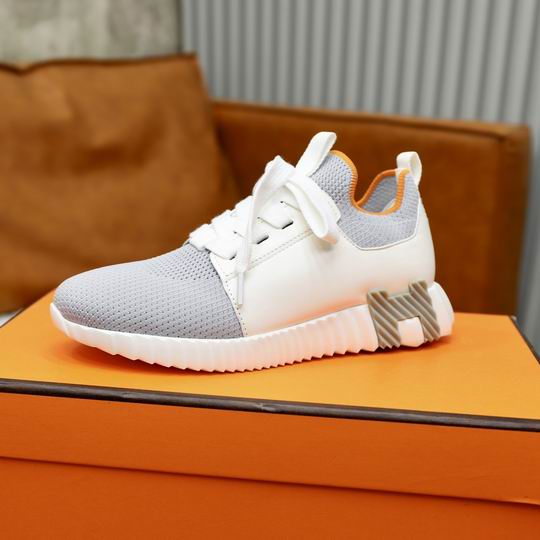 Hermes sz34-45 hnh0903