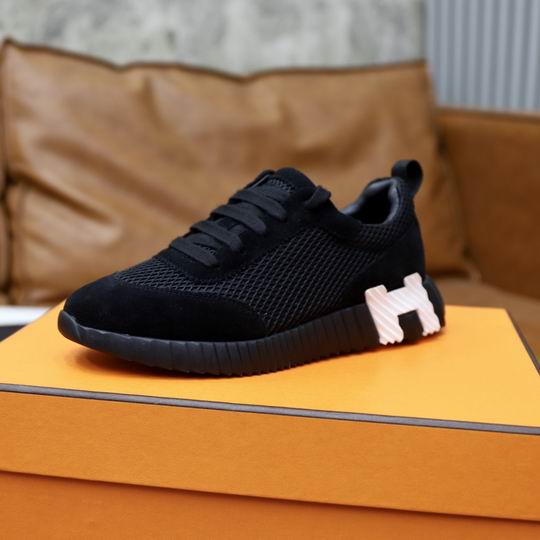 Hermes sz34-45 hnh0905