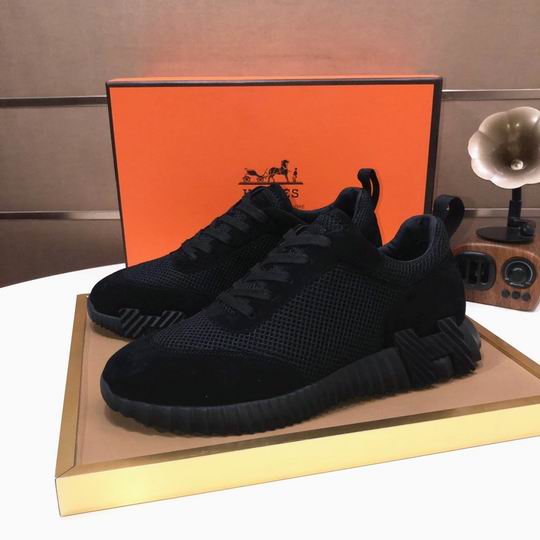 Hermes sz38-45 hnh0903