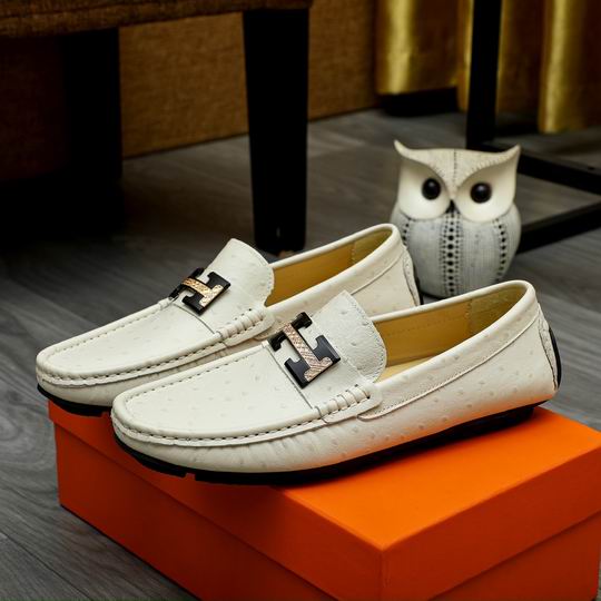 Hermes sz38-46 hnh0902