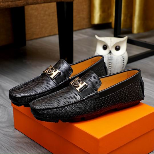 Hermes sz38-46 hnh0905