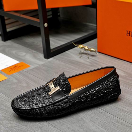 Hermes sz38-44 hnh0907