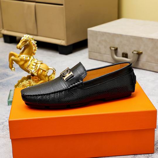 Hermes sz38-45 hnh0909