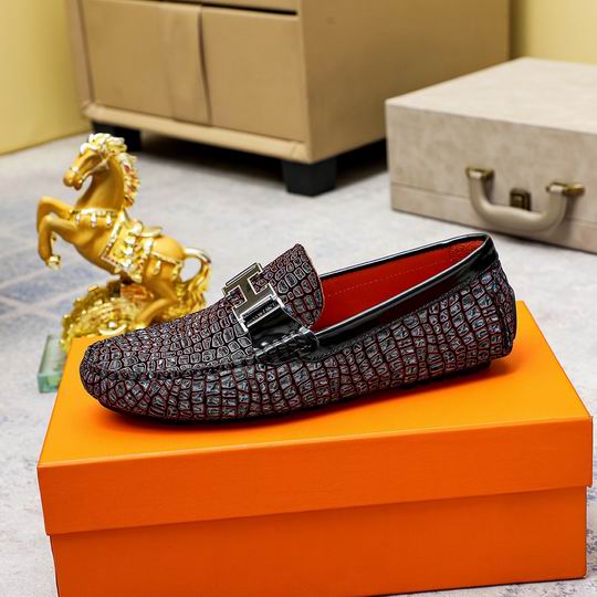 Hermes sz38-45 hnh0911