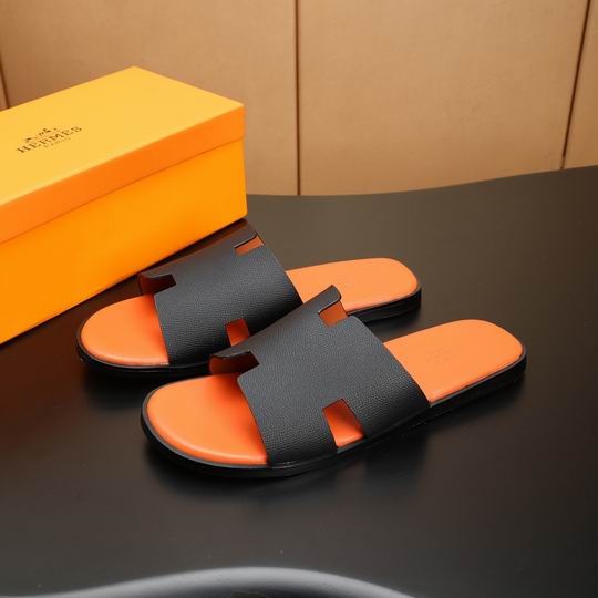 Hermes sz38-46 hnh0912