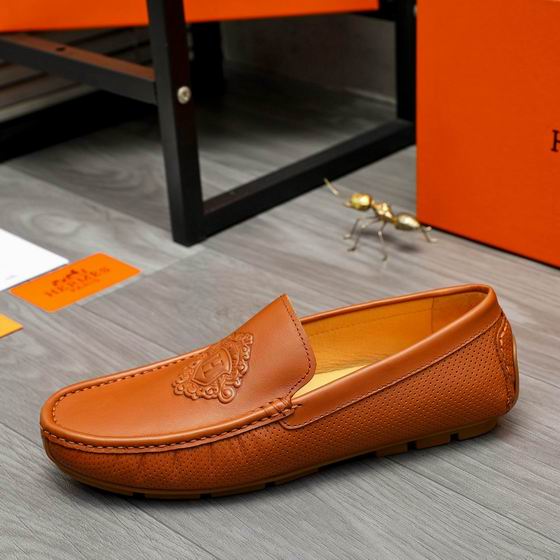Hermes sz38-45 hnh0913