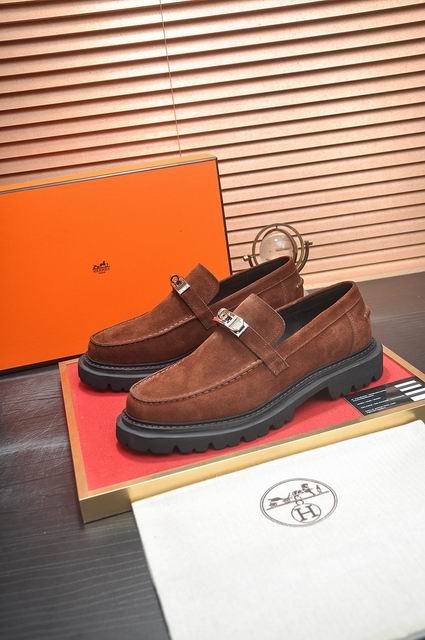 Hermes sz38-45 mnh1001
