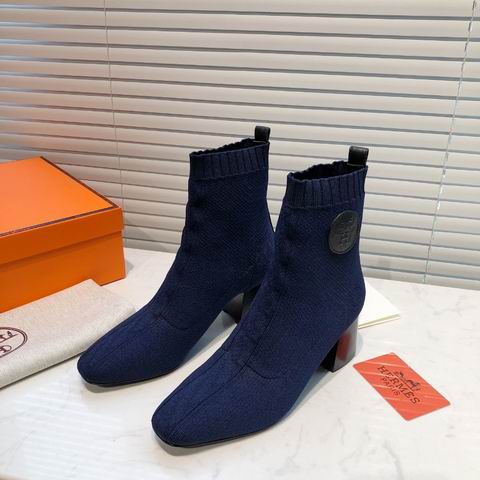 Hermes sz35-40 mnh1003