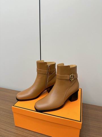 Hermes sz35-40 4.5cm mnh1004