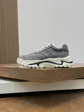 Hermes sz39-44 mnh1002