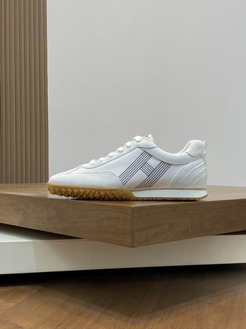 Hermes sz38-46 hnh1003