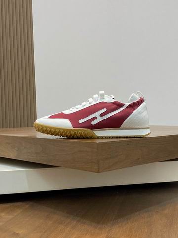 Hermes sz38-46 hnh1004