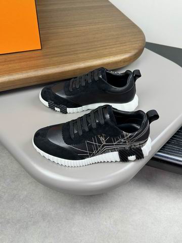 Hermes sz38-46 hnh1005