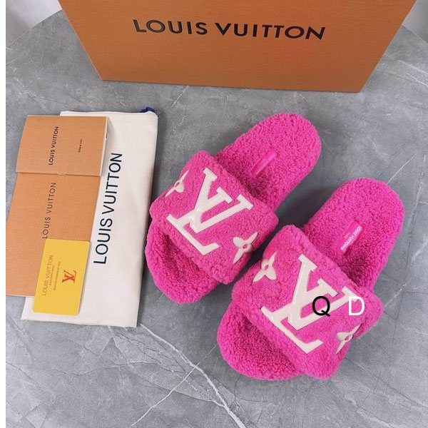 LV sz35-40 GDT1002