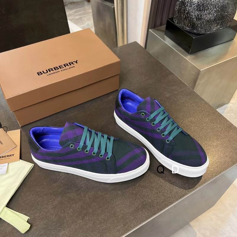 Burberry sz35-45 GDT1009