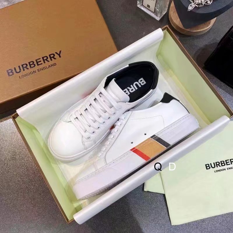 Burberry sz38-45 GDT1010