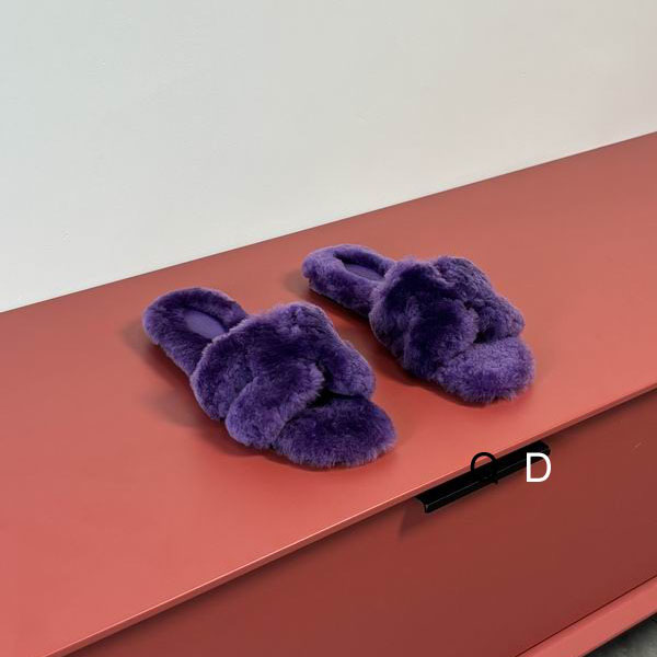 Hermes sz35-40 GDT1001