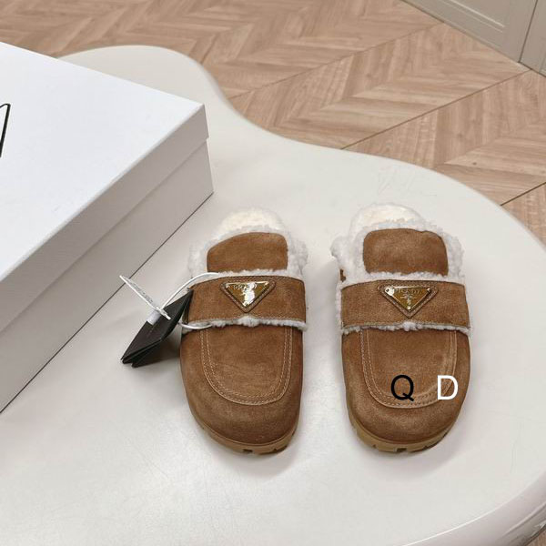 Prada sz35-40 GDT1001