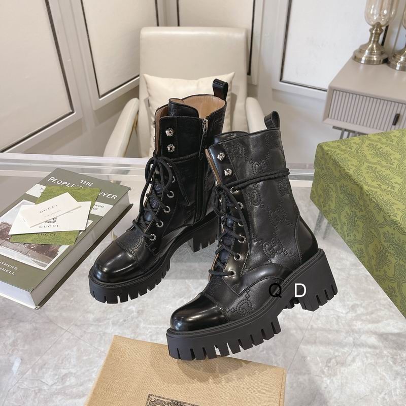 Gucci sz35-40 GDT1006