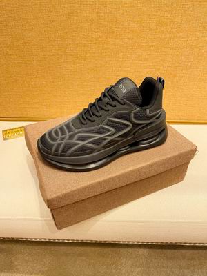 Boss sz38-44 jyh1001