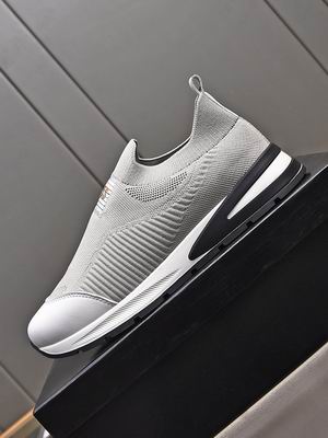 Boss sz38-46 jyh1003