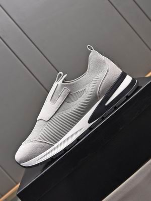 Boss sz38-46 jyh1004