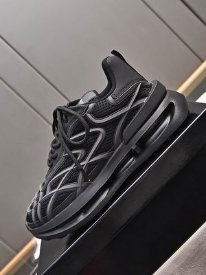 Boss sz38-44 jyh1002