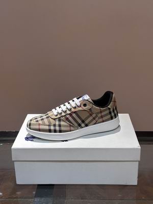 Burberry sz38-46 jyh1001