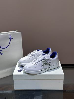 Burberry sz38-46 jyh1004