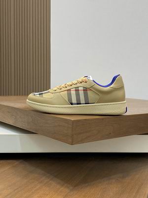 Burberry sz38-46 jyh1006