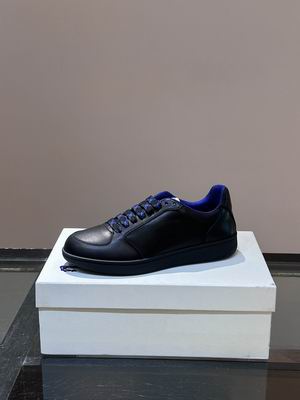 Burberry sz38-46 jyh1009