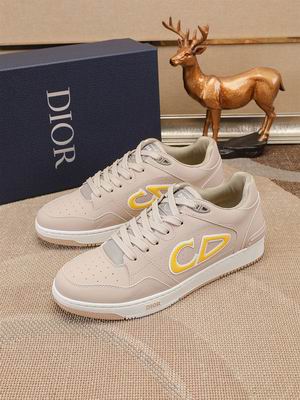 Dior sz38-45 jyh1001