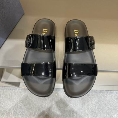 Dior sz38-45 jyh1006