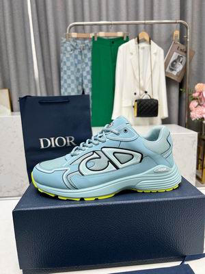 Dior sz38-45 jyh1001