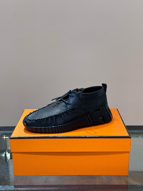 Hermes sz38-44 jyh1001