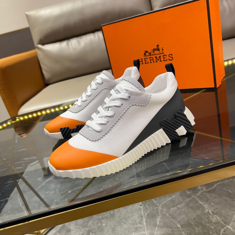 Hermes sz38-44 jyh1002