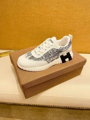 Hermes sz38-44 jyh1003