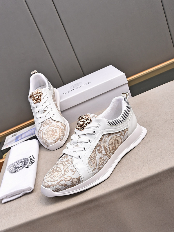 Versace sz38-44 jyh1007