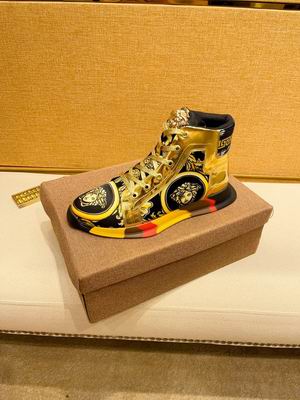 Versace sz38-44 jyh1002